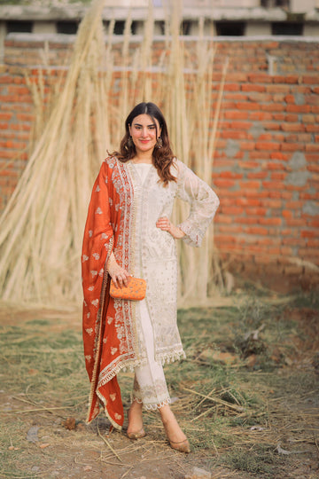Xenia Formals Fleur Festive Edit Online Shopping